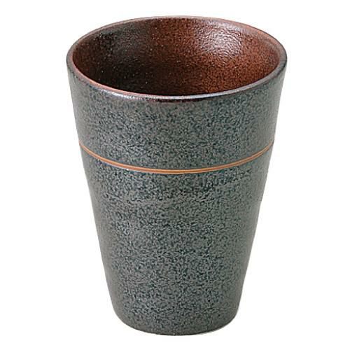 あけぼの リップルフリーカップ