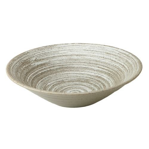 風の舞 リップル8.0鉢