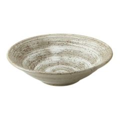 風の舞 リップル4.5鉢