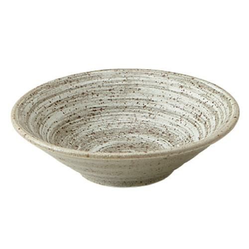 風の舞 リップル3.5鉢