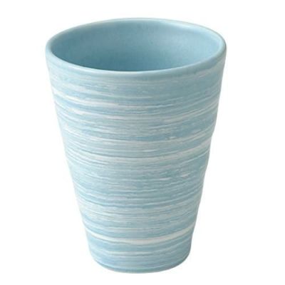 波の舞 リップルフリーカップ