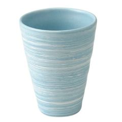 波の舞 リップルフリーカップ