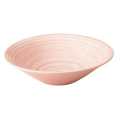 花の舞 リップル8.0鉢