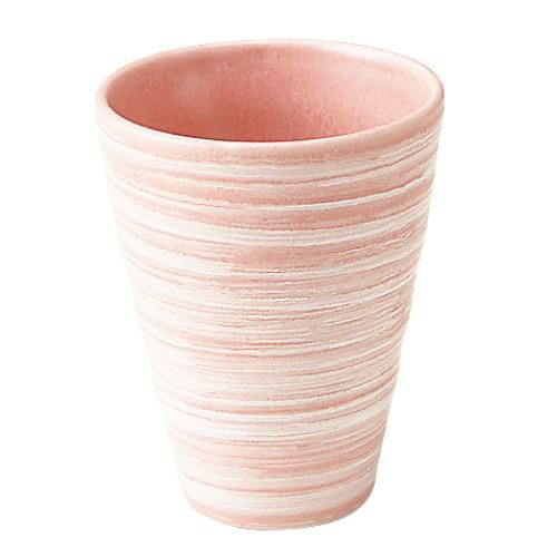 花の舞 リップルフリーカップ