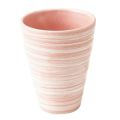 花の舞 リップルフリーカップ