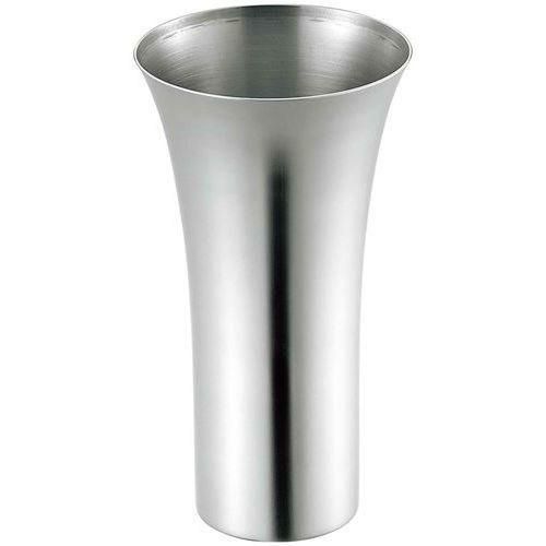 18-8 サスビアカップ 380ml SCS－11