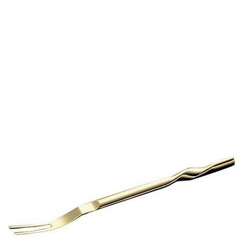 ボンサンス ヒメフォーク ゴールド