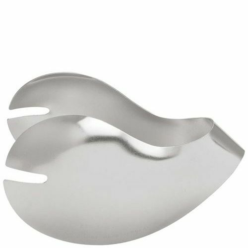 18-8 串抜きトング KY－376