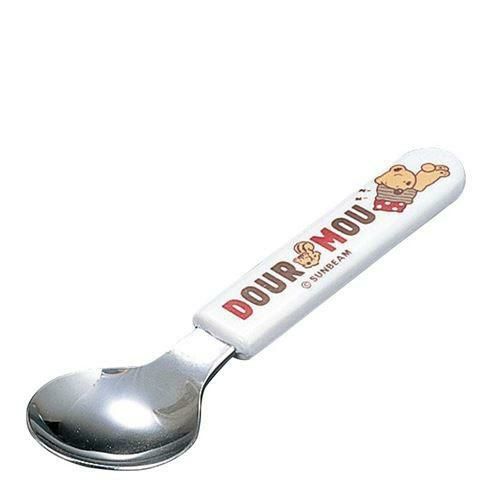 PC柄 お子様スプーン デュールムー MC－S1