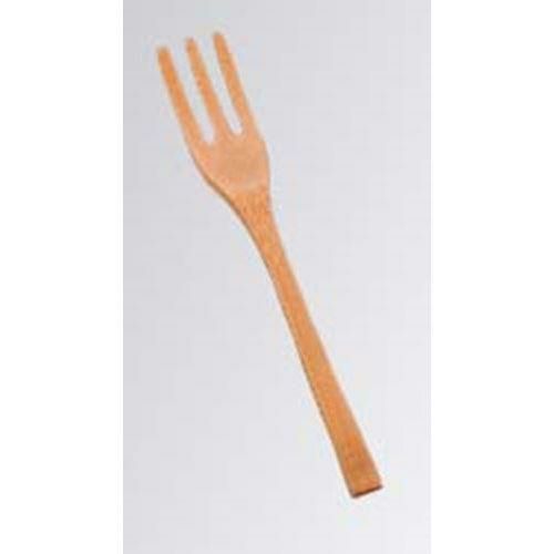 スス竹 フォーク 27－710 幅24×200