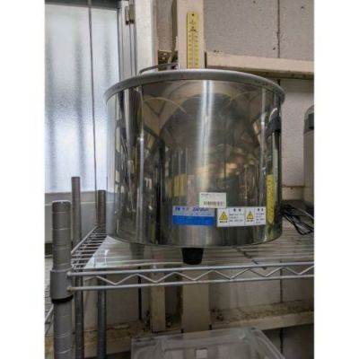 000001300831-01-l.jpg?t=