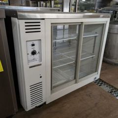 業務用/新品】ヒゴグリラー 万能型タイプ(卓上型)三相200V 3P 業務用/新品】ヒゴグリラー 万能型タイプ(卓上型)三相200V 3P