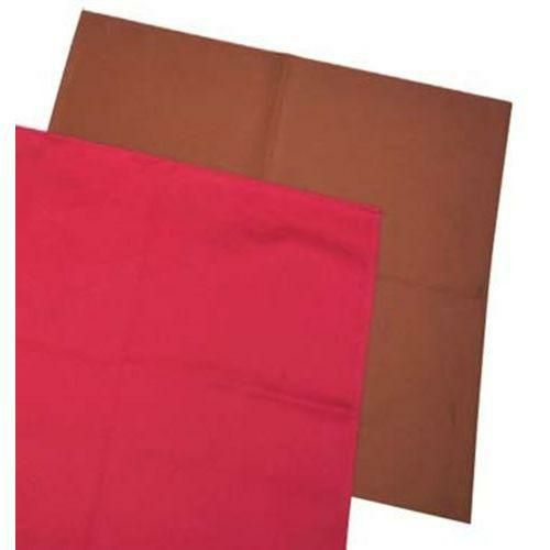 ショートトーション ローズウッド 560×560