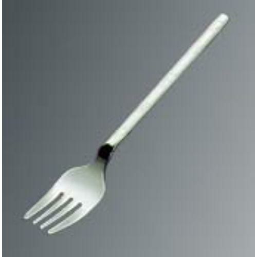 デザートフォーク 18-8 メリーベア デザートフォーク