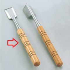 洋食用 氷ノミ 平 36×330