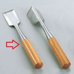 和食用 氷ノミ 平 30×240