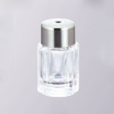 カスター 七味 七味入レ No.476 ガラス製 /業務用食器