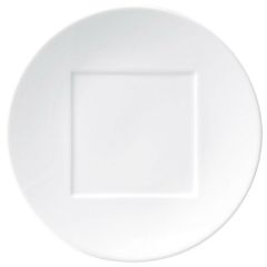 中四角浅口26cmミートサーバル