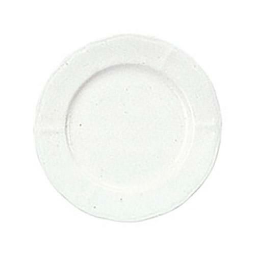 6 1/2インチパンセンチュリー