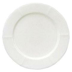 10インチディナーセンチュリー