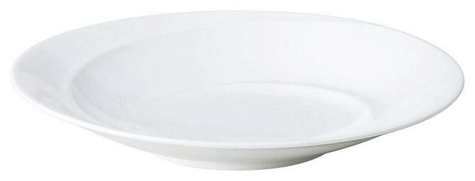 28cmパスタスネール