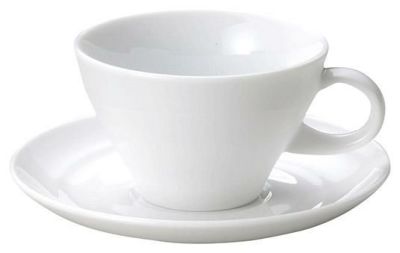 兼用碗(スネール)兼用碗皿