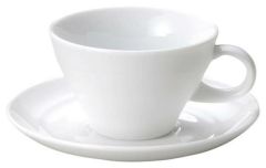 兼用碗(スネール)兼用碗皿