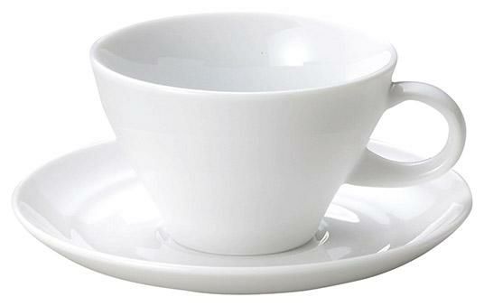 兼用碗(スネール)兼用碗皿