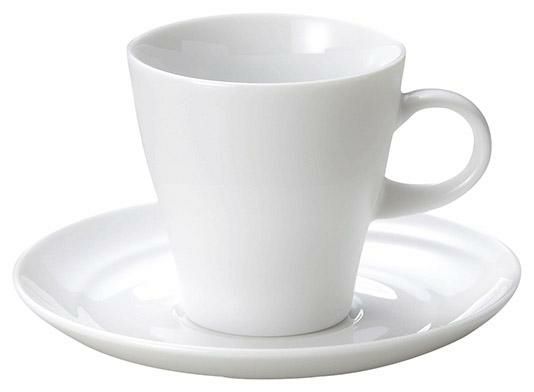 コーヒー碗(スネール)