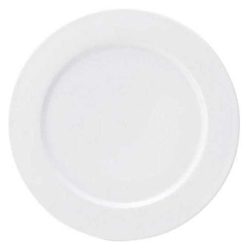 20cmスタックデザートスーパーライト