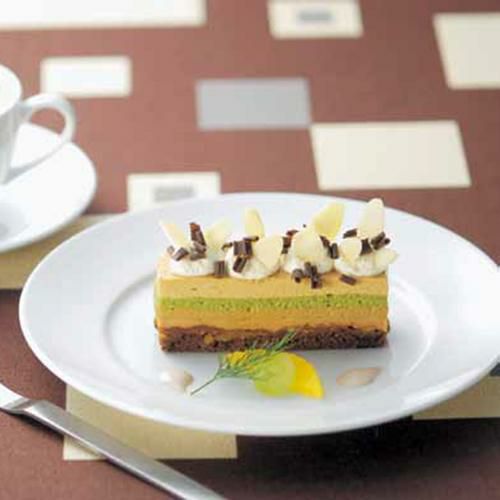 21cmデザートスーパーライト