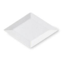 ダイヤ 31cmプレート