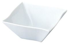 7 1/2インチボール波形