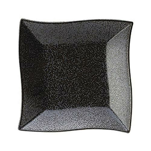 13cm皿(弥勒)波形