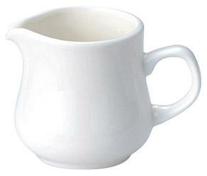 クリーマー ニューラウンドピッチャー碗皿