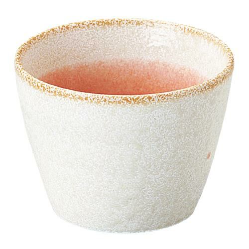 ローゼ そば猪口