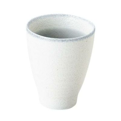 月の香 フリーカップ