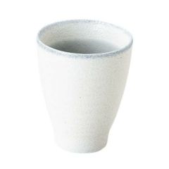 月の香 フリーカップ