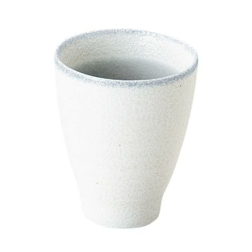 月の香 フリーカップ