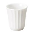かすみ 白 カップ 小
