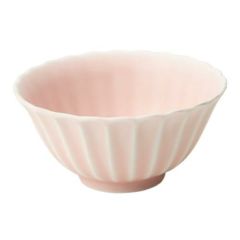 かすみ さくら 12.5cmボウル