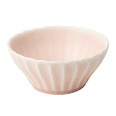 かすみ さくら 10cm浅ボウル