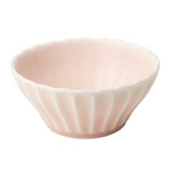 かすみ さくら 10cm浅ボウル