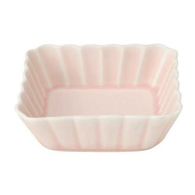 かすみ さくら 11cm浅角鉢