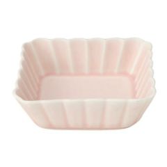 かすみ さくら 11cm浅角鉢