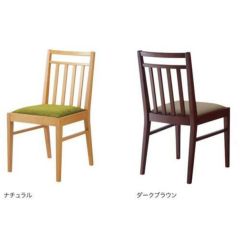 20脚セット価格/CHERRY(チェリー)　イス カルースト 張地ランクA【まとめ買い商品】