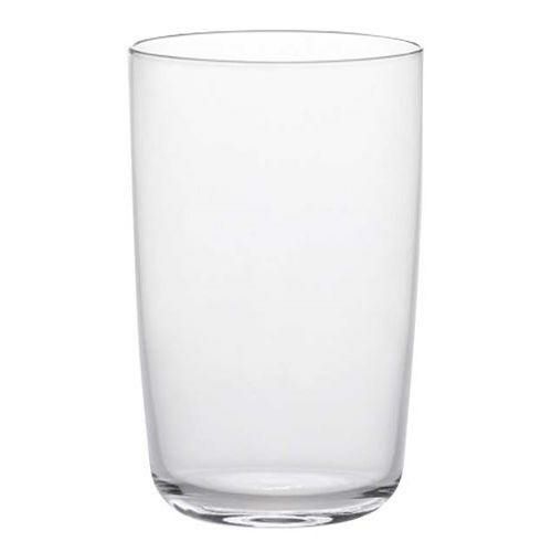 クラフトビアグラス(爽快)B－6781
