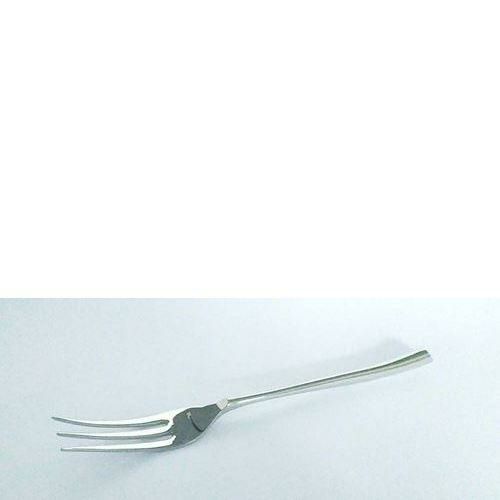 18－10 インペリアル スパゲティーフォーク