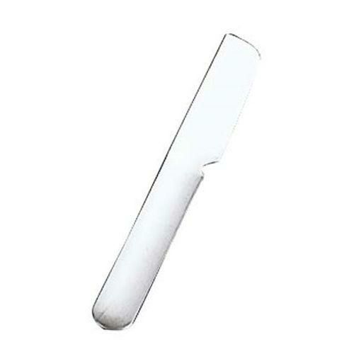 給食ナイフ 抗菌