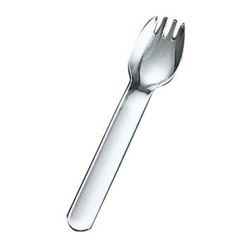 給食スプーン 抗菌